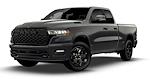 New 2026 Ram 1500 Big Horn Quad Cab for sale #Q45956 - photo 1