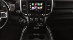 New 2026 Ram 1500 Big Horn Quad Cab for sale #Q45956 - photo 5