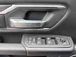 New 2025 Ram 1500 Big Horn Crew Cab 4x4 Pickup for sale #T9670 - photo 10