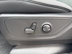 New 2025 Ram 1500 Big Horn Crew Cab 4x4 Pickup for sale #T9670 - photo 11