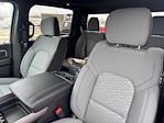 New 2025 Ram 1500 Big Horn Crew Cab 4x4 Pickup for sale #T9670 - photo 12