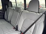 New 2025 Ram 1500 Big Horn Crew Cab 4x4 Pickup for sale #T9670 - photo 13