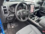 New 2025 Ram 1500 Big Horn Crew Cab 4x4 Pickup for sale #T9670 - photo 14