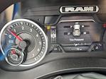 New 2025 Ram 1500 Big Horn Crew Cab 4x4 Pickup for sale #T9670 - photo 15