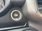 New 2025 Ram 1500 Big Horn Crew Cab 4x4 Pickup for sale #T9670 - photo 16