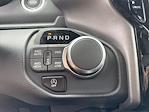 New 2025 Ram 1500 Big Horn Crew Cab 4x4 Pickup for sale #T9670 - photo 17