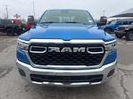 New 2025 Ram 1500 Big Horn Crew Cab 4x4 Pickup for sale #T9670 - photo 2