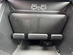 New 2025 Ram 1500 Big Horn Crew Cab 4x4 Pickup for sale #T9670 - photo 20