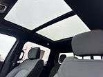New 2025 Ram 1500 Big Horn Crew Cab 4x4 Pickup for sale #T9670 - photo 21