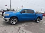 New 2025 Ram 1500 Big Horn Crew Cab 4x4 Pickup for sale #T9670 - photo 3