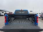 New 2025 Ram 1500 Big Horn Crew Cab 4x4 Pickup for sale #T9670 - photo 7