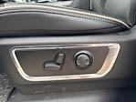 New 2025 Ram 1500 Laramie Crew Cab 4x4 Pickup for sale #T9679 - photo 10