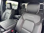 New 2025 Ram 1500 Laramie Crew Cab 4x4 Pickup for sale #T9679 - photo 11