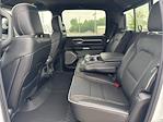 New 2025 Ram 1500 Laramie Crew Cab 4x4 Pickup for sale #T9679 - photo 12