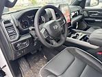 New 2025 Ram 1500 Laramie Crew Cab 4x4 Pickup for sale #T9679 - photo 13