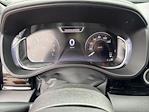 New 2025 Ram 1500 Laramie Crew Cab 4x4 Pickup for sale #T9679 - photo 14