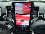 New 2025 Ram 1500 Laramie Crew Cab 4x4 Pickup for sale #T9679 - photo 17