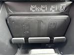 New 2025 Ram 1500 Laramie Crew Cab 4x4 Pickup for sale #T9679 - photo 18