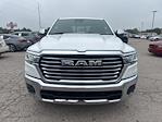 New 2025 Ram 1500 Laramie Crew Cab 4x4 Pickup for sale #T9679 - photo 2