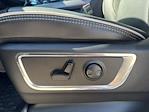 New 2025 Ram 1500 Laramie Crew Cab 4x4 Pickup for sale #T9680 - photo 11