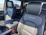 New 2025 Ram 1500 Laramie Crew Cab 4x4 Pickup for sale #T9680 - photo 12