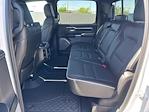 New 2025 Ram 1500 Laramie Crew Cab 4x4 Pickup for sale #T9680 - photo 13