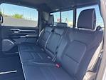 New 2025 Ram 1500 Laramie Crew Cab 4x4 Pickup for sale #T9680 - photo 14