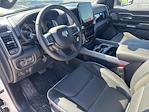 New 2025 Ram 1500 Laramie Crew Cab 4x4 Pickup for sale #T9680 - photo 15