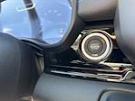 New 2025 Ram 1500 Laramie Crew Cab 4x4 Pickup for sale #T9680 - photo 17