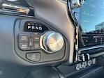 New 2025 Ram 1500 Laramie Crew Cab 4x4 Pickup for sale #T9680 - photo 18