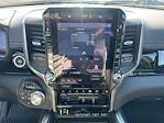New 2025 Ram 1500 Laramie Crew Cab 4x4 Pickup for sale #T9680 - photo 19