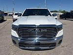 New 2025 Ram 1500 Laramie Crew Cab 4x4 Pickup for sale #T9680 - photo 2