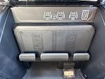 New 2025 Ram 1500 Laramie Crew Cab 4x4 Pickup for sale #T9680 - photo 21