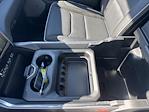 New 2025 Ram 1500 Laramie Crew Cab 4x4 Pickup for sale #T9680 - photo 22