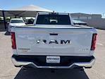 New 2025 Ram 1500 Laramie Crew Cab 4x4 Pickup for sale #T9680 - photo 5