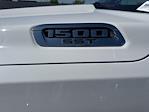 New 2025 Ram 1500 Laramie Crew Cab 4x4 Pickup for sale #T9680 - photo 7