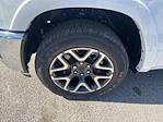 New 2025 Ram 1500 Laramie Crew Cab 4x4 Pickup for sale #T9680 - photo 8