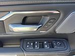 New 2025 Ram 1500 Laramie Crew Cab 4x4 Pickup for sale #T9680 - photo 9