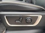 New 2025 Ram 1500 Laramie Crew Cab 4x4 Pickup for sale #T9681 - photo 11