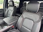 New 2025 Ram 1500 Laramie Crew Cab 4x4 Pickup for sale #T9681 - photo 12