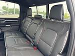 New 2025 Ram 1500 Laramie Crew Cab 4x4 Pickup for sale #T9681 - photo 13