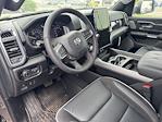 New 2025 Ram 1500 Laramie Crew Cab 4x4 Pickup for sale #T9681 - photo 14