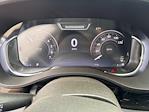New 2025 Ram 1500 Laramie Crew Cab 4x4 Pickup for sale #T9681 - photo 15