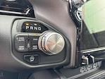 New 2025 Ram 1500 Laramie Crew Cab 4x4 Pickup for sale #T9681 - photo 17