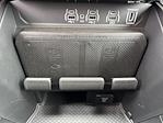 New 2025 Ram 1500 Laramie Crew Cab 4x4 Pickup for sale #T9681 - photo 20