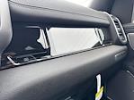 New 2025 Ram 1500 Laramie Crew Cab 4x4 Pickup for sale #T9681 - photo 21