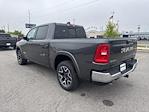 New 2025 Ram 1500 Laramie Crew Cab 4x4 Pickup for sale #T9681 - photo 4