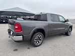 New 2025 Ram 1500 Laramie Crew Cab 4x4 Pickup for sale #T9681 - photo 6