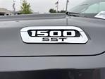 New 2025 Ram 1500 Laramie Crew Cab 4x4 Pickup for sale #T9681 - photo 8
