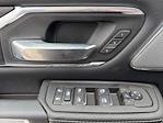 New 2025 Ram 1500 Laramie Crew Cab 4x4 Pickup for sale #T9681 - photo 9